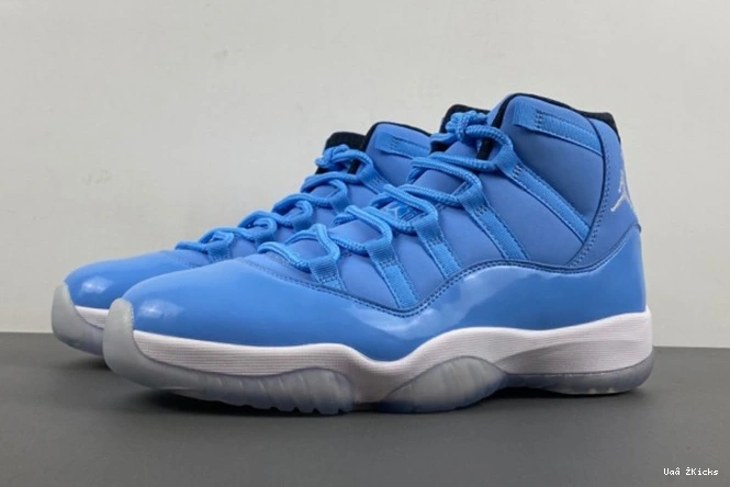 Flight Gift 1030 of TopPick  717602- Jordan Ultimate 679 0708